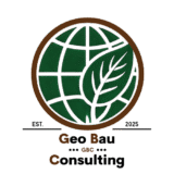 Geo Bau Consulting